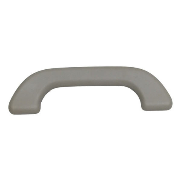 Alça Pqp Teto Subaru Impreza 1.5 2009