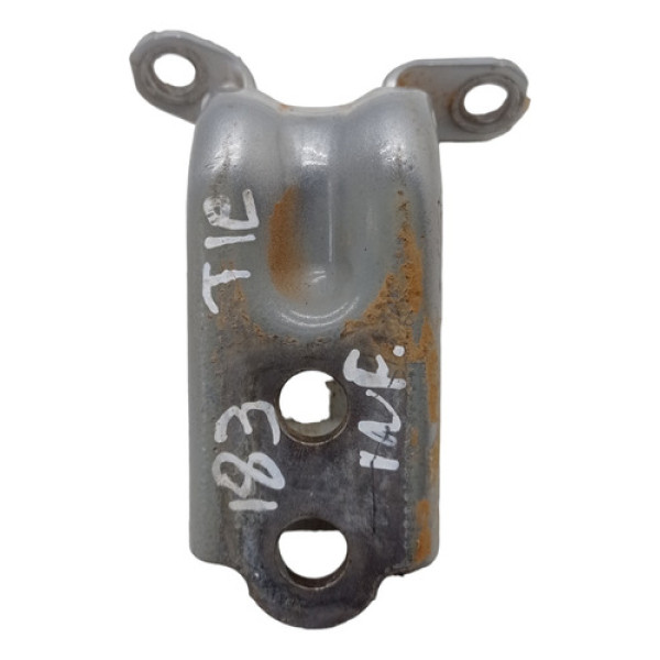 Dobradiça Inferior Traseira Esquerda Subaru Impreza 2009 1.5