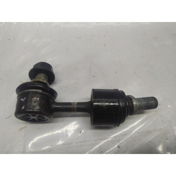 Bieleta Traseira Esquerda Kia Cadenza 2012 3.5 V6 Aut