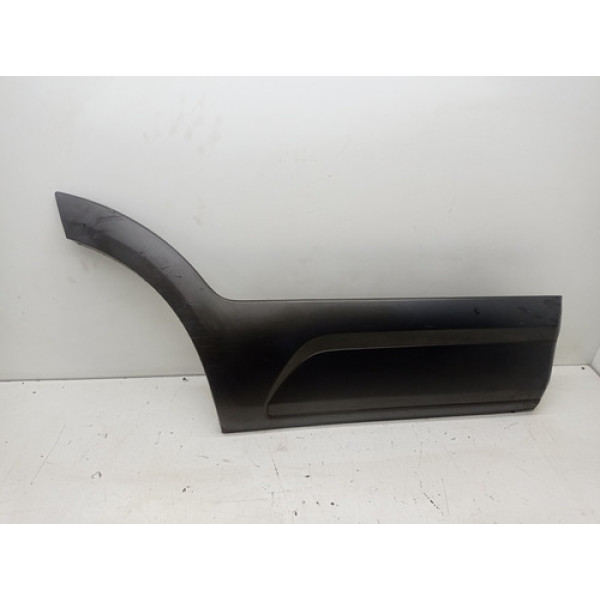 Acabamento Exterior Porta Traseira Direita Mohave 2010