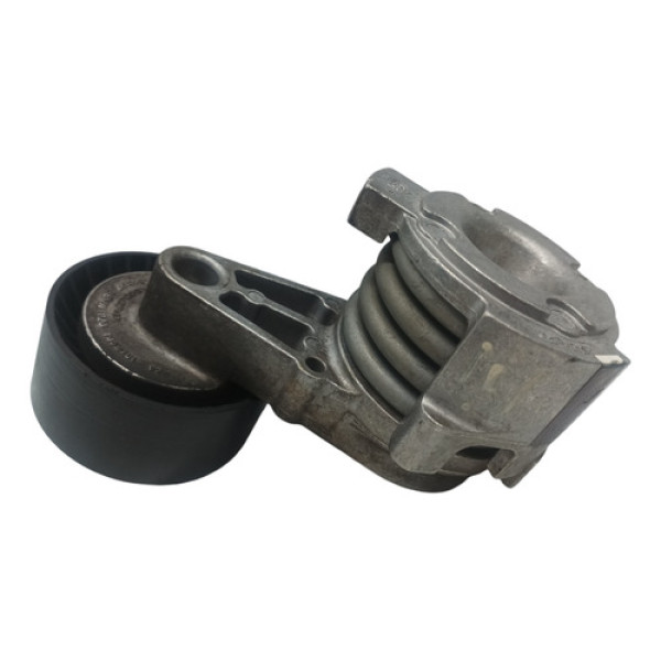 Tensionador Esticador Correia Bmw X3 2012 3.0