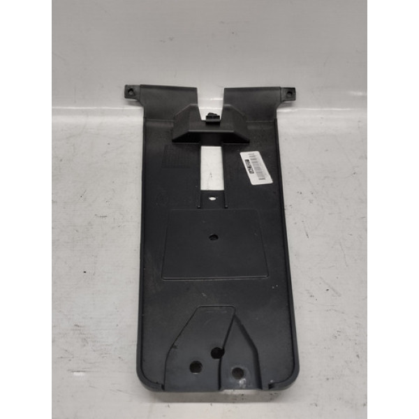 Suporte Do Console Central Evoque 2014 2.0 