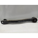 Braço Suspensão Traseira Direita Pajero 2001