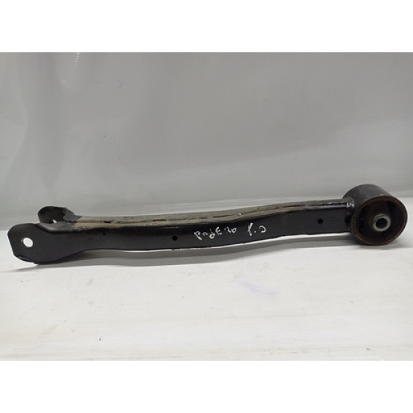 Braço Suspensão Traseira Direita Pajero 2001