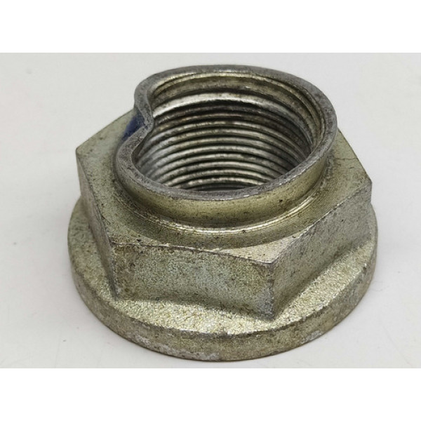 Porca Ponta Homocinética Honda Hrv 1.8 2019