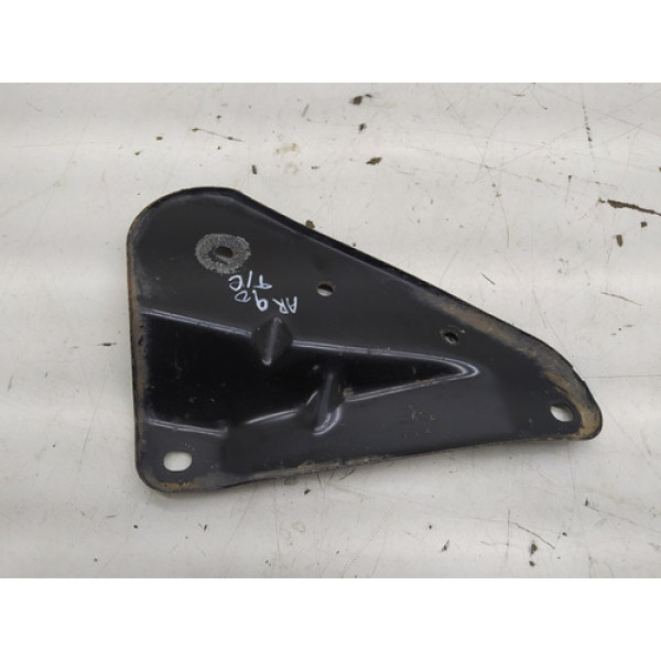 Suporte Suspensão Traseiro Esquerdo Audi A4 2012 2.0