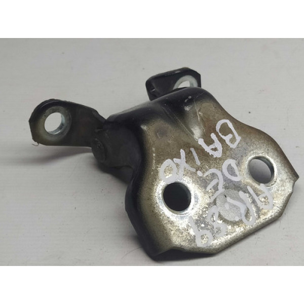 Dobradiça Inferior Porta Dianteira Esquerda Subaru Tribeca