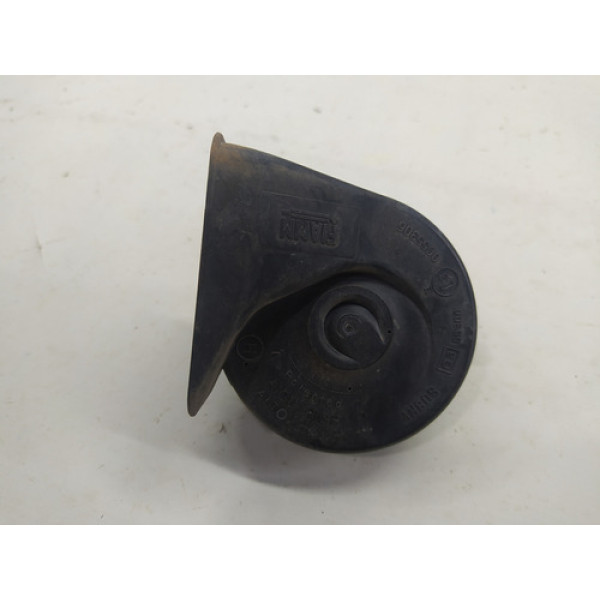 Buzina Bmw 320i 2006 2.0 Aut