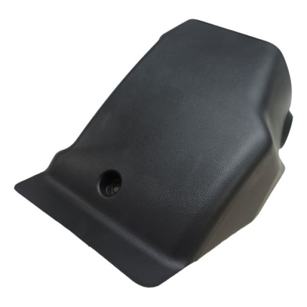 Acabamento Moldura Chave Seta Chery Tiggo 5x 2021 1.5 Aut