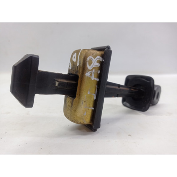 Limitador De Porta Traseira Direita Bmw X3 M Sport 2013 Aut