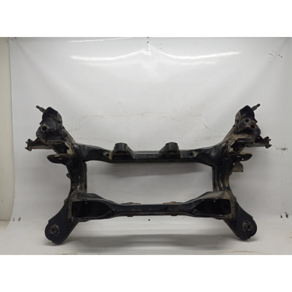 Quadro Agregado Traseiro Hyundai Santa Fé 2012 3.5 V6