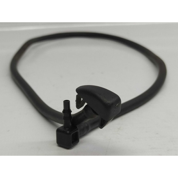 Brucutu Esguicho Limpador Parabrisas Jaguar Xf 2012