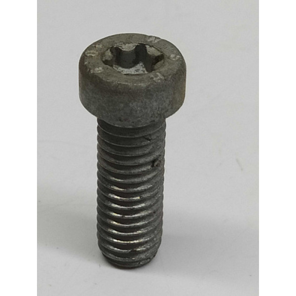 Sensor Detonação Mercedes C180 Cgi 1.8 2011