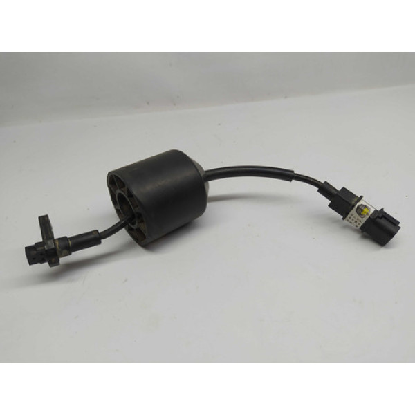 Sensor Abs Traseiro Direito Honda Hrv 2019.