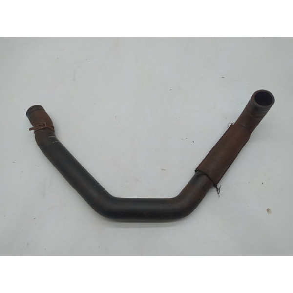 Mangueira Inferior Radiador Amarok Diesel 2014 2.0 