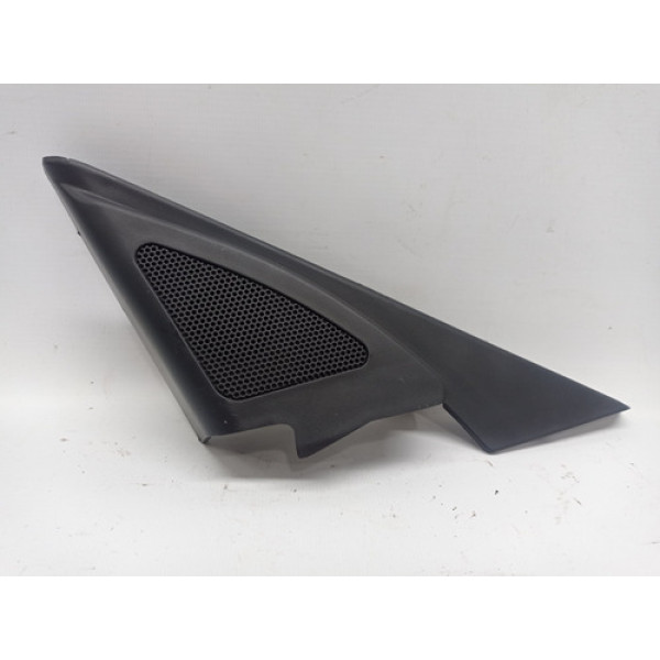 Moldura Interna Retrovisor Kia Cadenza 2011