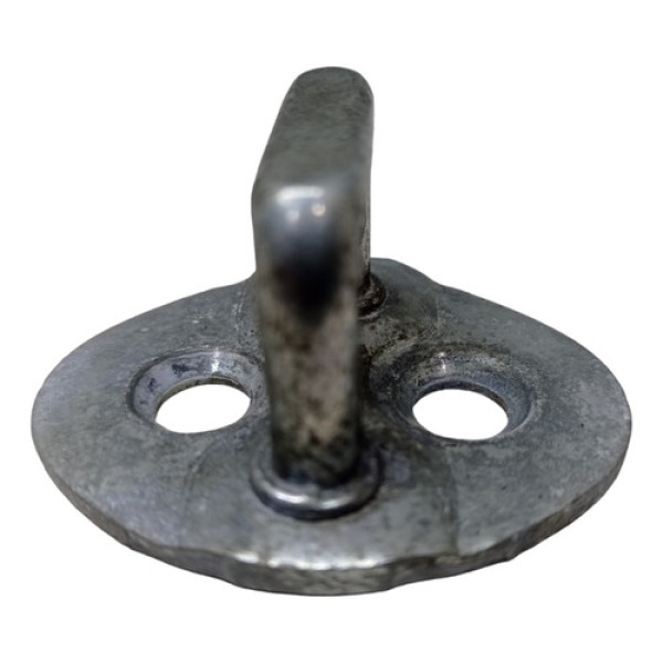 Batente Porta Traseira Esquerda Veracruz 3.8 V6 2011 Aut