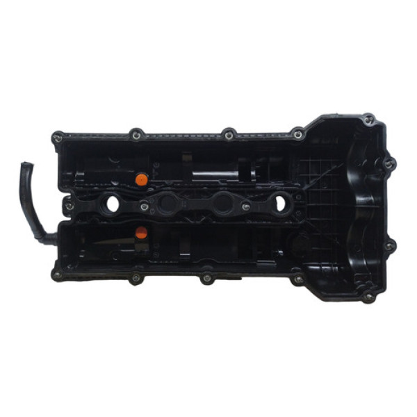 Tampa De Válvula Chery Tiggo 5x Pro 1.5 Turbo 2023 Hybrid 