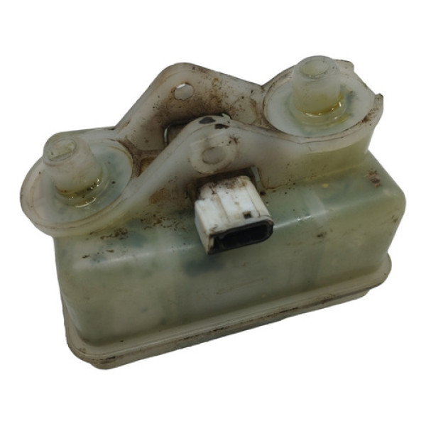 Reservatório Fluído Subaru Impreza 2009 1.5