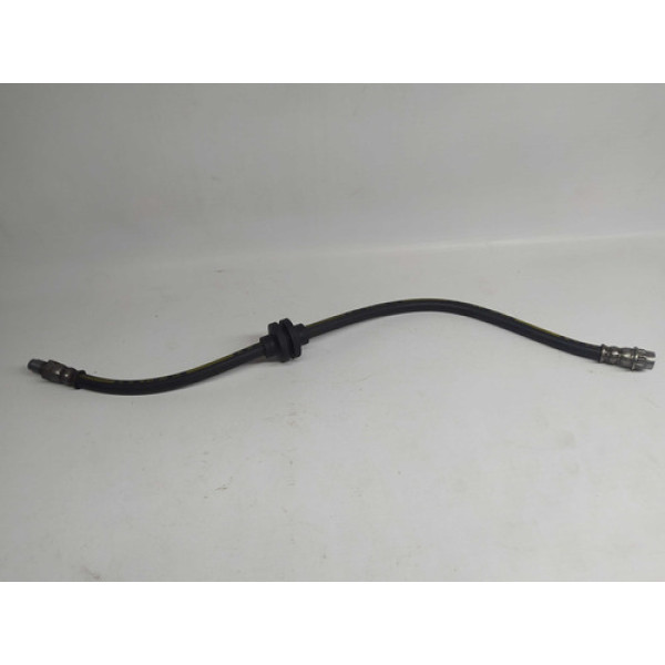 Flexível Dianteiro Renault Captur 1.6 2019 