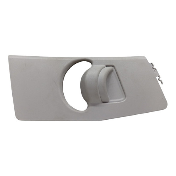 Acabamento Cinto Dianteiro Direito Creta 1.0 Turbo 2023 