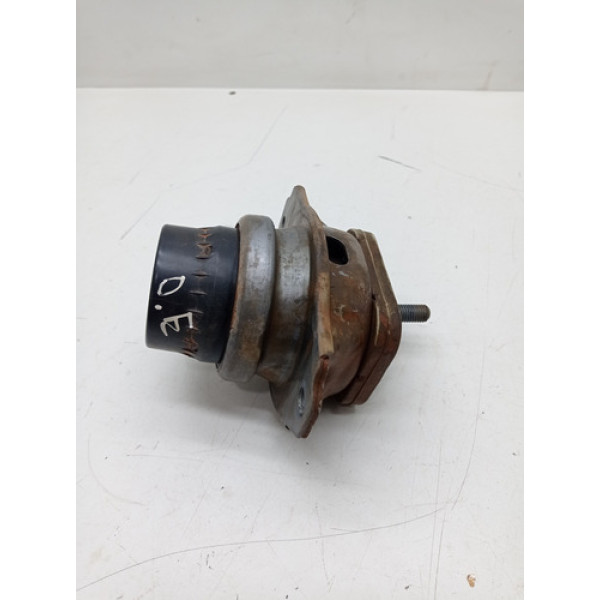 Coxim Motor Dianteiro Esquerdo Discovery 4 2010 3.0 Diesel