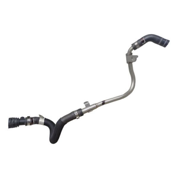 Mangueira Água Admissão Jeep Compass 1.3 Turbo 2023