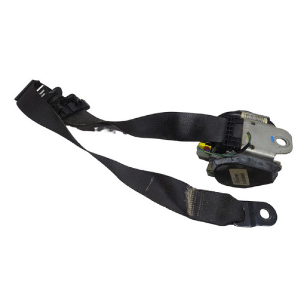 Cinto Dianteiro Direito Journey 2008 2.7 