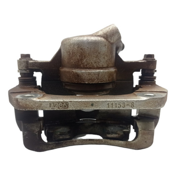 Pinça Dianteira Direita Chery Tiggo 5x 2021 1.5 Turbo