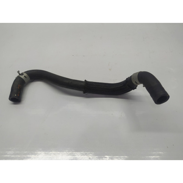 Mangueira De Água Do Motor Kicks Xplay 2022 1.6 Aut