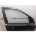 Porta Dianteira Direita Freelander 2 2009 3.2