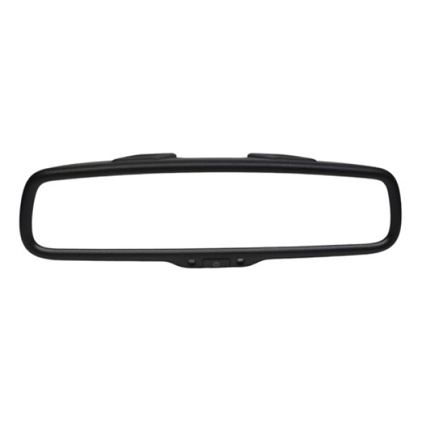 Retrovisor Interno Dodge Journey R/t 2010