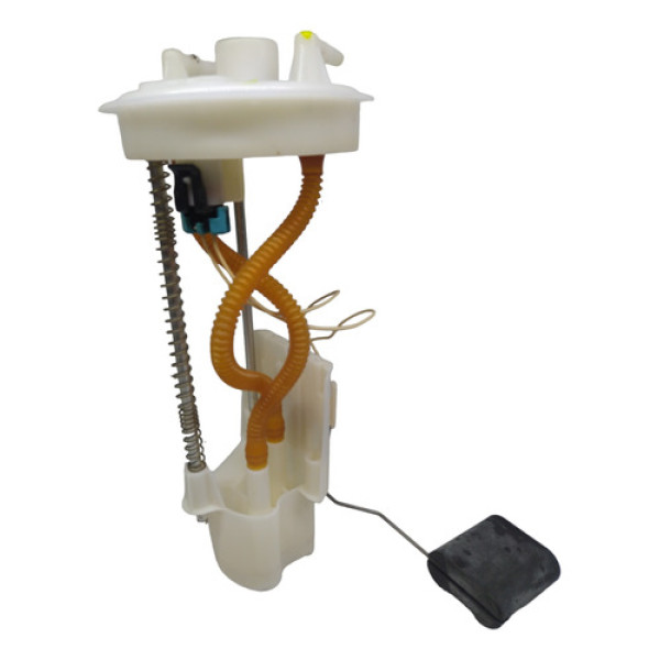 Sensor Nível Auxiliar Mitsubishi Outlander Sport 2.0 2022