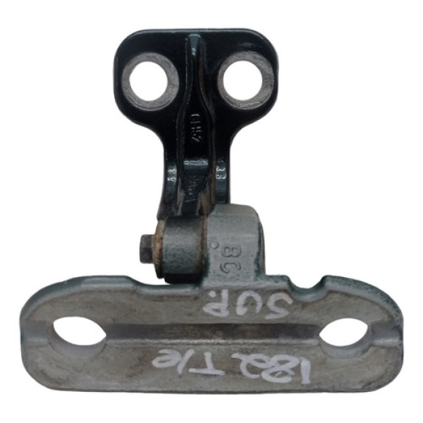 Dobradiça Superior Traseira Esquerda Freelander 2 2.0 2013