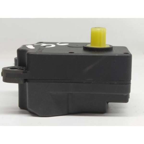 Atuador Caixa Evaporadora Land Rover Freelander 2 2007