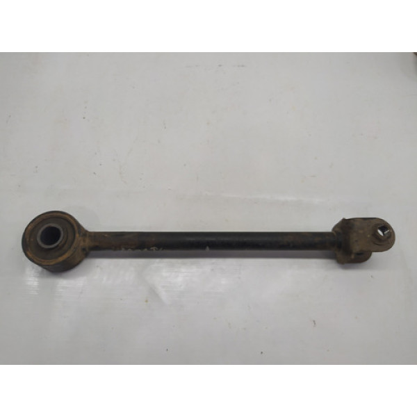 Braço Suspensão Traseiro Direito Veracruz 2007 3.8 V6