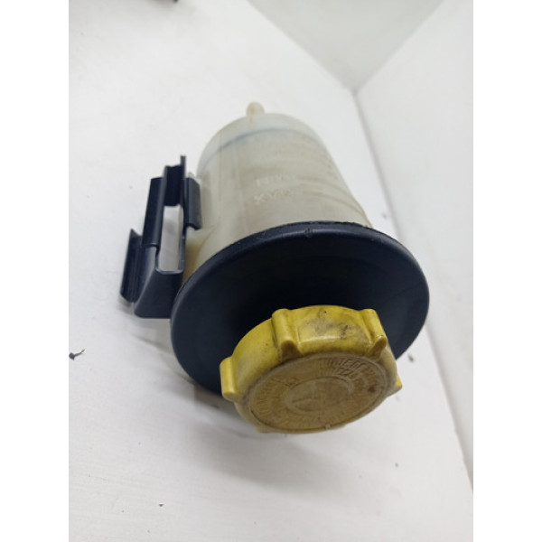 Reservatório Direção Hidráulica Range Rover Sport 3.0 2011