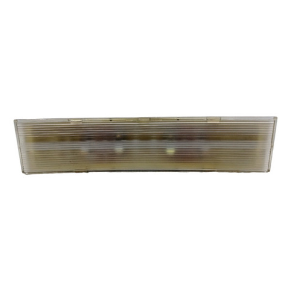 Luz Cortesia Porta Malas Dodge Journey 2009 2.7 Aut 