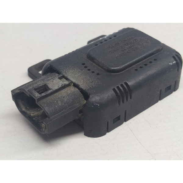 Módulo Sensor Ventoinha Hyundai Veracruz 3.8 2008 Aut