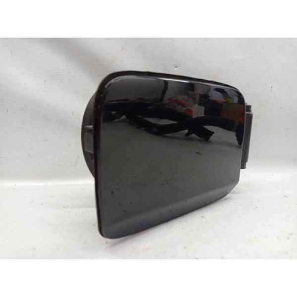 Portinhola Tanque Combustível Bmw 320i 2006