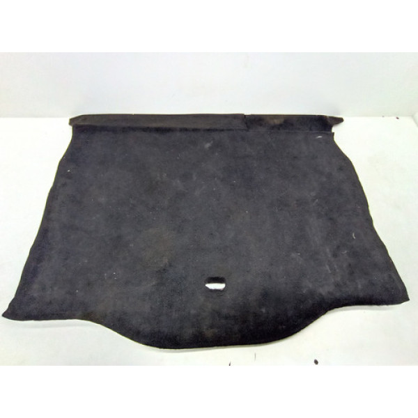 Tampão Estepe Peugeot 2008 2017 