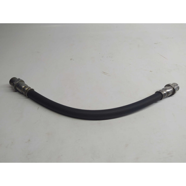 Flexível Traseiro Gm Spin 1.8 2019