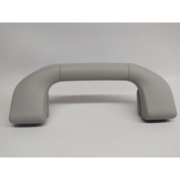 Alça Pqp Teto Mercedes C180 2012 