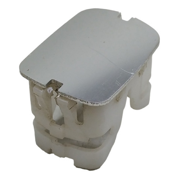 Tampa Acabamento Rack Teto Chery Tiggo 8 Pro 2024