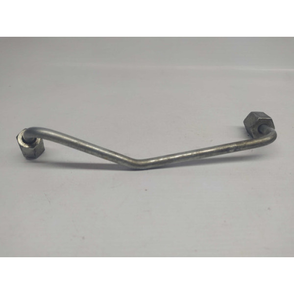 Duto De Combustível Kia Sorento 2.5 Diesel 2009 