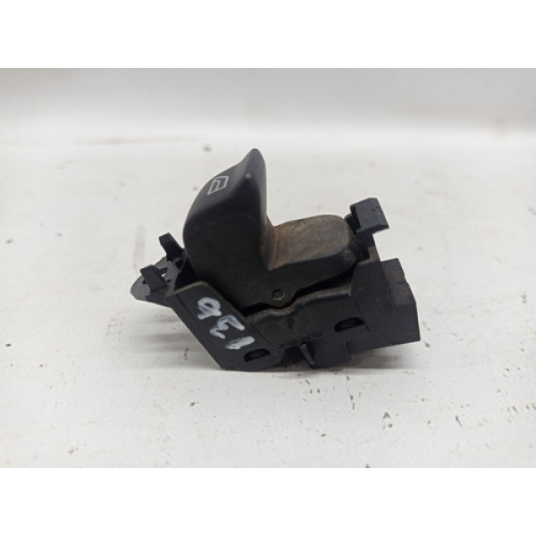 Botao Vidro Elétrico Freelander 2 2008 3.2 