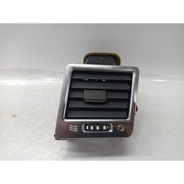 Difusora De Ar Direito Range Rover Sport 3.0 2011