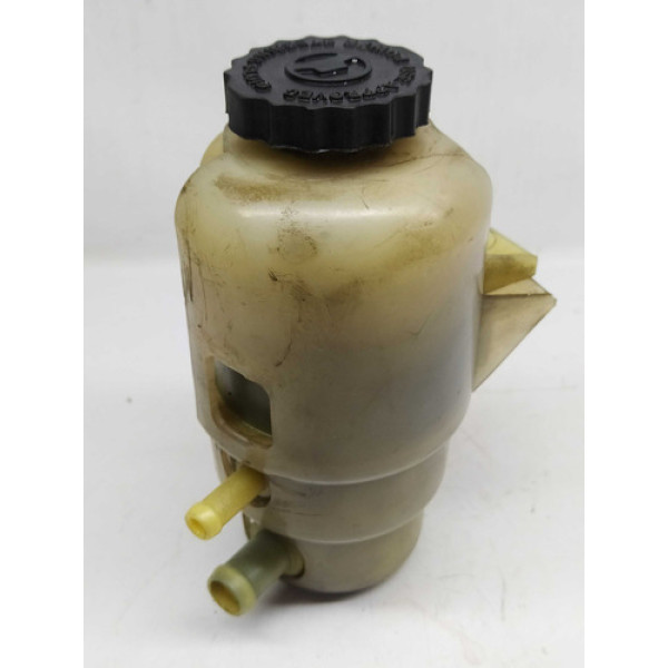 Reservatório Fluido Direção Hidráulica Dodge Journey Rt 3.6