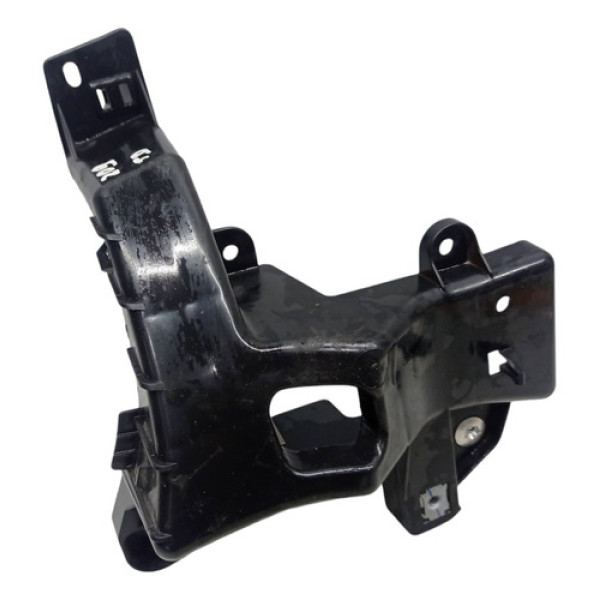 Guia Traseiro Direito Jeep Compass Longitude 2022 1.3 Aut