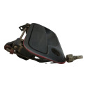 Maçaneta Externa Dianteira Direita Chevrolet Tigra 1.6 1998